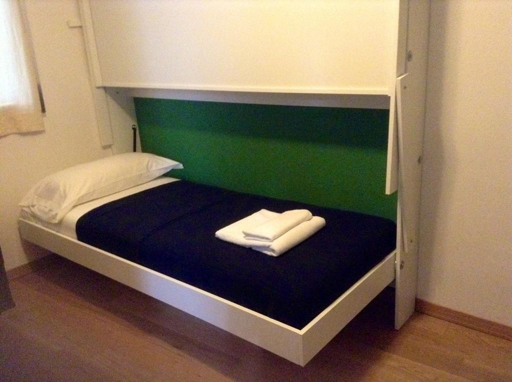 Le Suite Sul Corso Cagliari Phòng bức ảnh